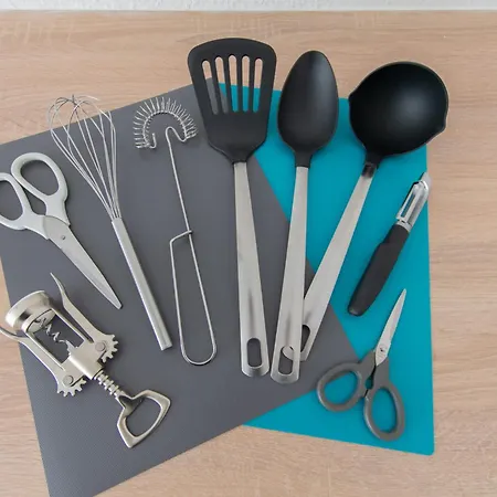 T&k - - 3 - Privatparkplatz - 6 Km Bis Venlo Lejlighed