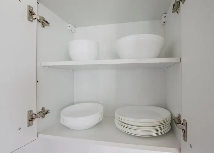 T&k - - 3 - Privatparkplatz - 6 Km Bis Venlo Lejlighed