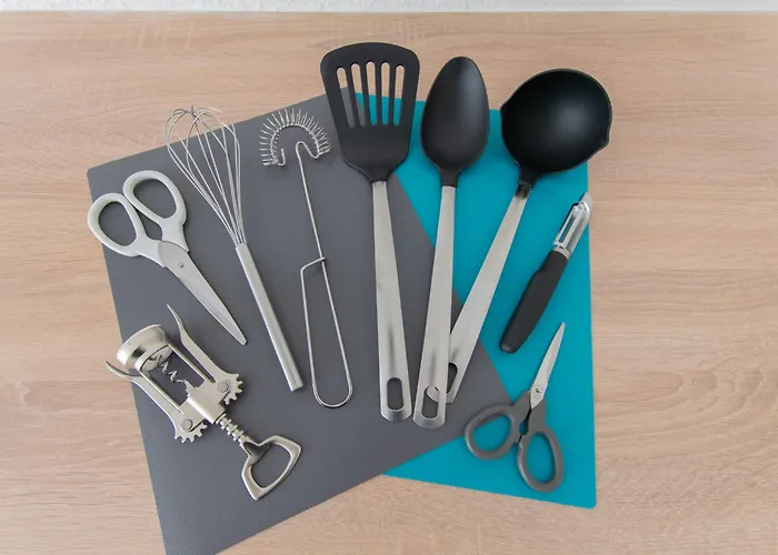 T&k - - 3 - Privatparkplatz - 6 Km Bis Venlo Apartamento