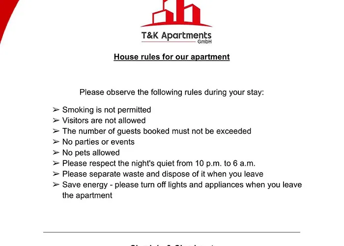 Lejlighed T&k - - 3 - Privatparkplatz - 6 Km Bis Venlo Nettetal